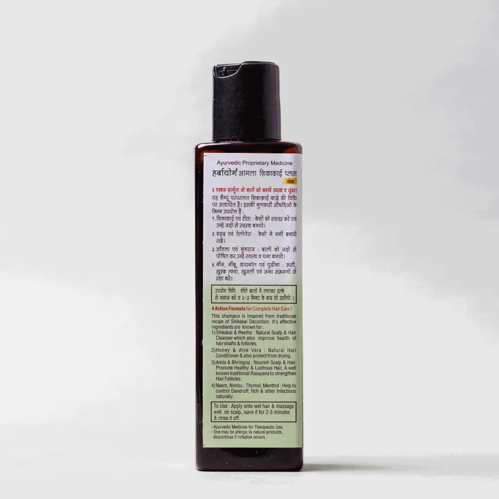 AMLA_HAIRCLEANSER02.webp