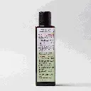 AMLA_HAIRCLEANSER02.webp