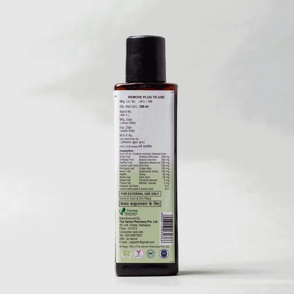 AMLA_HAIRCLEANSER03.webp