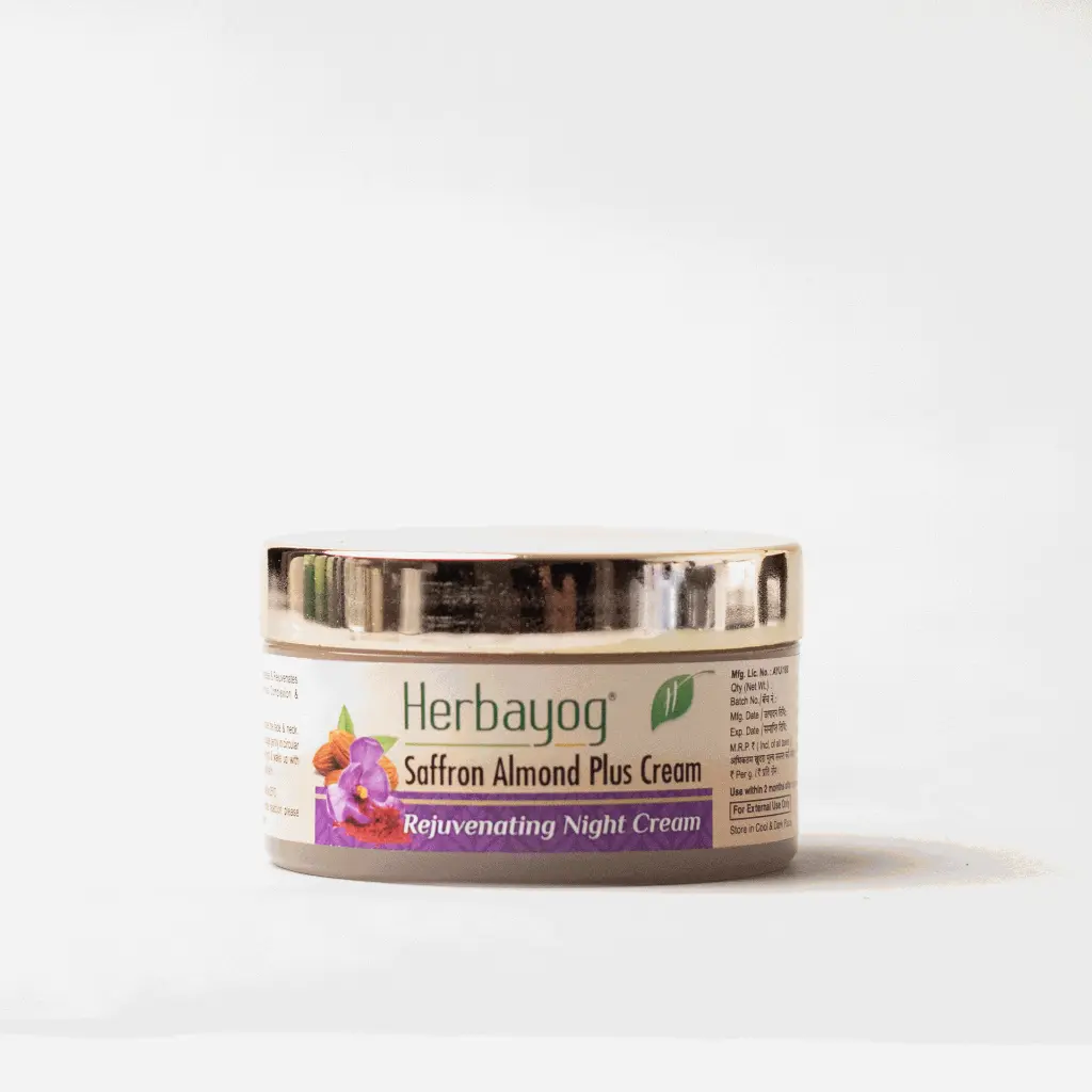 SAFFRON_ALMOND_CREAM01.webp
