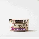 SAFFRON_ALMOND_CREAM01.webp