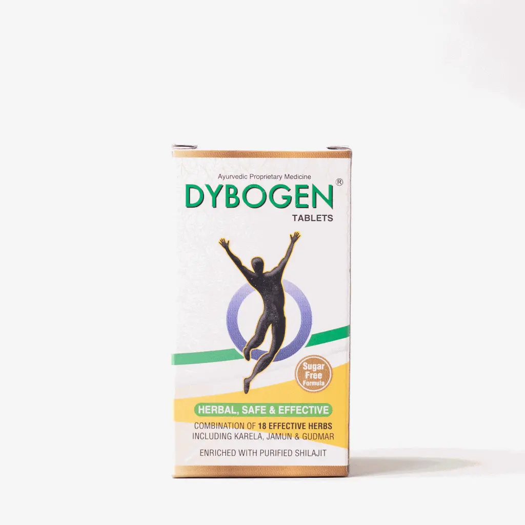 DYBOGEN01.webp