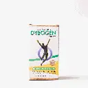 DYBOGEN01.webp