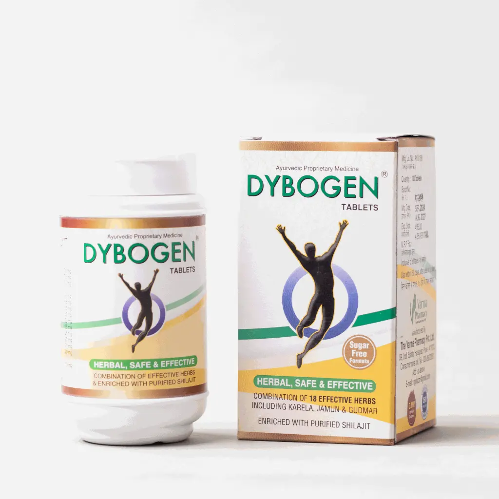 DYBOGEN04.webp