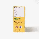 madhukuntha_tablets04.webp