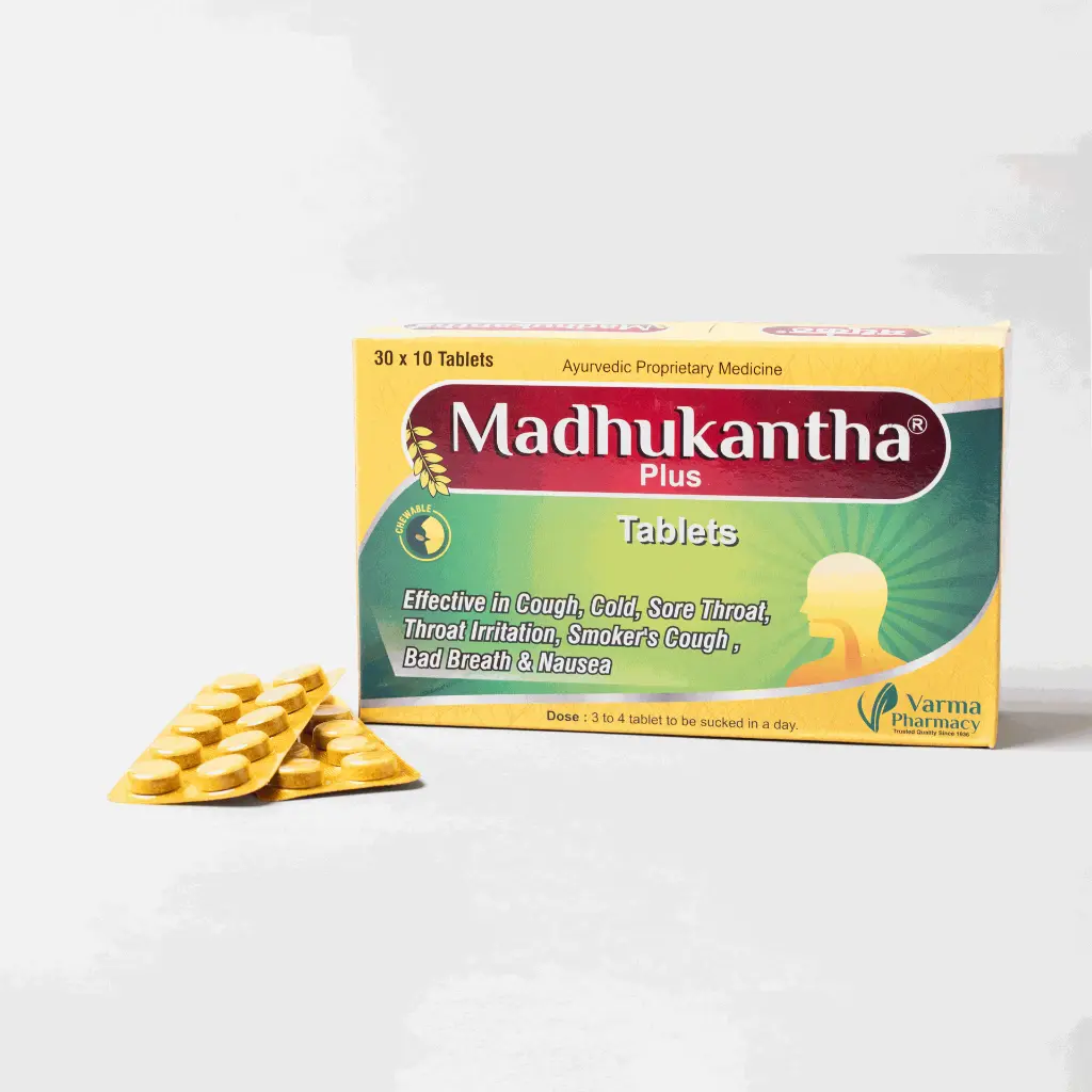 madhukuntha_tablets01.webp