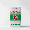 CARDIOGEN01.webp