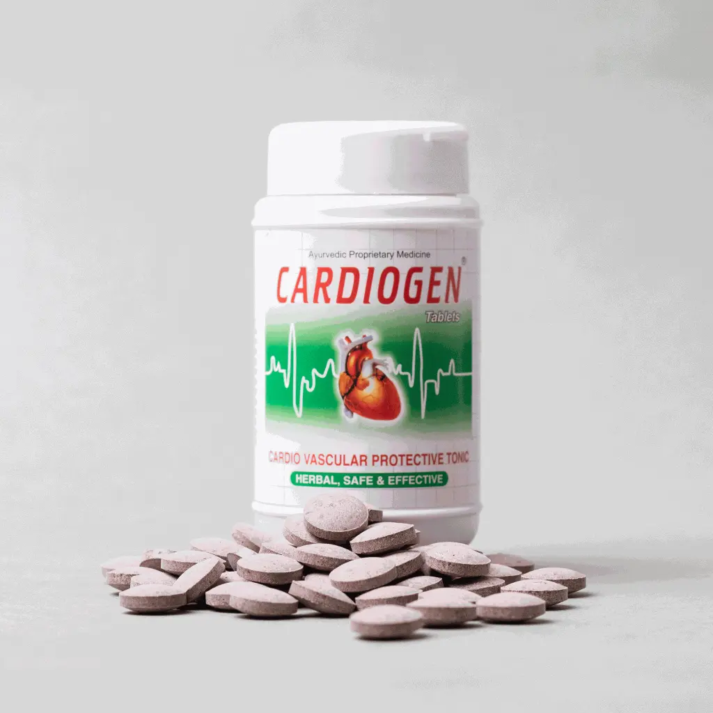 CARDIOGEN06.webp