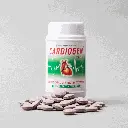 CARDIOGEN06.webp