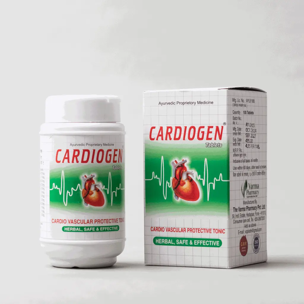 CARDIOGEN05.webp