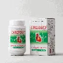 CARDIOGEN05.webp