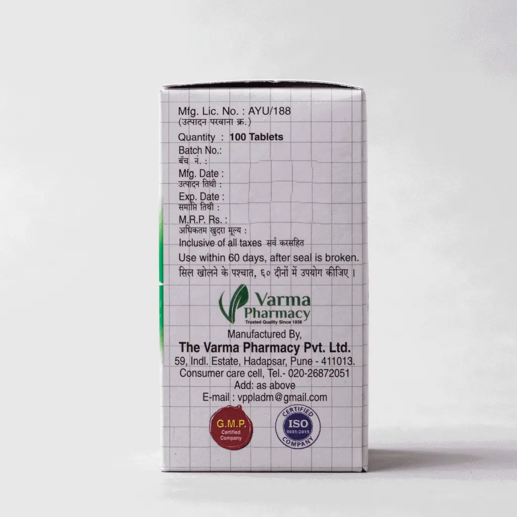 CARDIOGEN04.webp