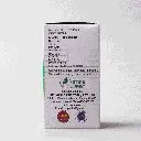 CARDIOGEN04.webp
