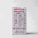 CARDIOGEN02.webp