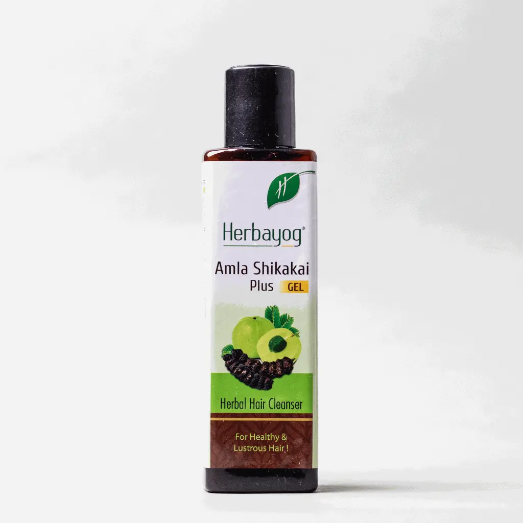 AMLA_HAIRCLEANSER01.webp