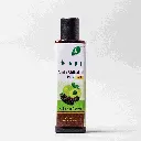 AMLA_HAIRCLEANSER01.webp
