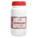 Ayurved Pratishthan Gulkand (Praval yukta)