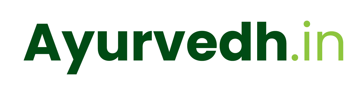 Ayurvedh.in
